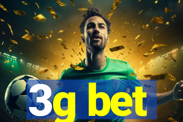3g bet